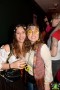 Thumbs/tn_Love, Peace &  Happiness 125.jpg